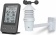 foto_bresser-anemometr-vetromer-3-v-1_1 foto_bresser-anemometr-vetromer-3-v-1_1