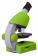 microscope-bresser-junior-40x-640x-green-7