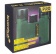 Binokl-Levenhuk-Karma-PRO-8x25_10 Binokl-Levenhuk-Karma-PRO-8x25_10