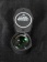 lupa-belomo-lp-3-10kh-09-4