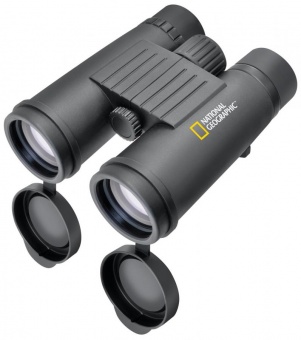 bresser_binoculars_national_geographic_8x42_wp_1