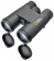 bresser_binoculars_national_geographic_8x42_wp_1 bresser_binoculars_national_geographic_8x42_wp_1