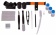 microscope-telescope-binocular-levenhuk-labzz-mtb3-3