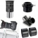 Teleskop-Bresser-Messier-AR-1021000-EXOS-2EQ5_3