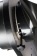 telescope-sky-watcher-dob-16in-400-1800-retractable-synscan-goto-3