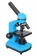 Mikroskop-Levenhuk-Rainbow-2L-AzureLazur_3