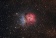 72885_bresser_truba_opticheskaya_messier_nt_203s_800_05