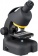 Mikroskop-Bresser-Junior-40800x