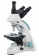 Mikroskop-temnopolnij-Levenhuk-950T-DARK-trinokulyarnij_2