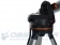 telescope_celestron_lcm_80_5