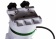 sky_watcher_montirovka_az_eq5_synscan_goto_s_kolonnoj_pier_tripod_05