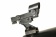 Teleskop-Levenhuk-Skyline-PRO-105-MAK_5