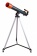 microscope-telescope-binocular-levenhuk-labzz-mtb3-4