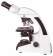 foto_mikroskop_bresser_science_tfm_201_bino_7