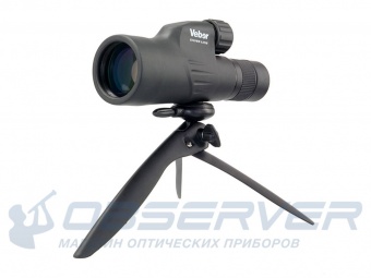 zritel'naya_truba_veber_10-30x50_1