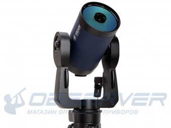 Teleskop_Meade_10_f_10_LX200-ACF_UHTC_(Shmidt-Kassegren_s_ispravlennoi_komoi_9