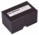 foto-sky-watcher-uwa-4mm-58-7