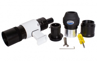 sky-watcher_bk_200_otaw_dual_speed_focuser_8