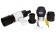 sky-watcher_bk_200_otaw_dual_speed_focuser_8