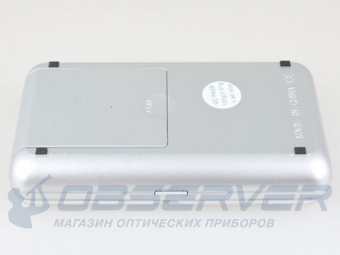 yuvelirnye_mini_vesy_mh-300_6