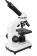 Mikroskop-Levenhuk-Rainbow-D2L-03-Mpiks-MoonstoneLunnij-kamen_3