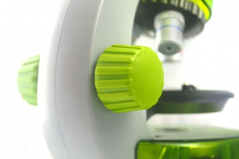 microscope_levenhuk_labzz_101_lime_3