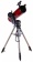 teleskop-sky-watcher-teleskop-star-discovery-p130-synscan-goto-5