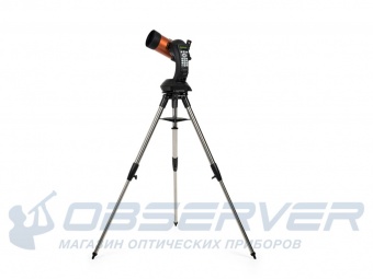 telescop_Celestron_nexstar_4SE_6