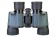 foto-binokl-discovery-flint-8x40-5