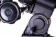 teleskop_bresser_messier_90_500_eq3_07