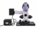magus-mikroskop-metallograficheskij-cifrovoj-metal-d630-bd-lcd-7