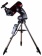 Teleskop-Sky-Watcher-Star-Discovery-MAK127-SynScan-GOTO_4