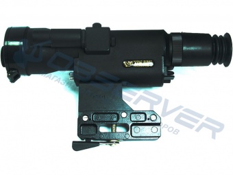 kronshtejn_kpn-1_«tigr»_4