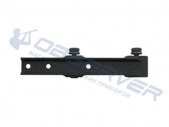 kreplenie_weaver_dlya_pricelov_digisight_4