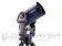 telescop_MEADE_12_f10_LX200_ACFUHTC_Shmidt_Kassergen_s_ispravlennoi_komoi_6