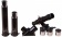 Teleskop-Levenhuk-Skyline-BASE-50T_10