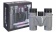 Binokl-Levenhuk-Karma-PLUS-8x25_8 Binokl-Levenhuk-Karma-PLUS-8x25_8