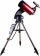 Teleskop-Sky-Watcher-Star-Discovery-MAK127-SynScan-GOTO