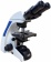 levenhuk-mikroskop-laboratornyj-med-a1000kled-2 levenhuk-mikroskop-laboratornyj-med-a1000kled-2