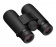 foto-Nikon-MONARCH-M5-8x42-9