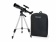 celestron_travel_scope_50_3