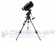 telescop_celestron_advanced_vx8s_5