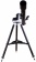teleskop-sky-watcher-70s-az-gte-synscan-goto-2