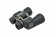 binoculars-sturman-ataker-10x50-12