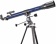 foto-telescope-bresser-junior-70-900-skylux-ng-3