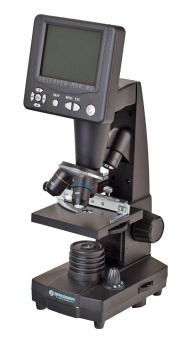 Bresser-LCD-50x–2000x-1