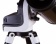 teleskop-sky-watcher-70s-az-gte-synscan-goto-9