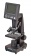 Bresser-LCD-50x–2000x-1