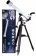 Teleskop-Bresser-Classic-60900-EQ_1