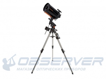 telescop_celestron_advanced_vx9,25S_5